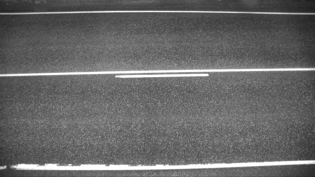 Weather Camera Image Road 66 Kuortane, Kuortane, Etelä-Pohjanmaa