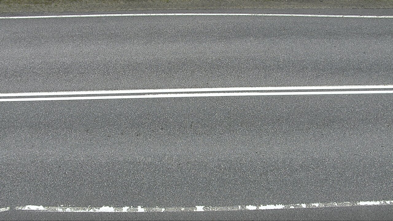 Weather Camera Image Road 66 Kuortane, Kuortane, Etelä-Pohjanmaa