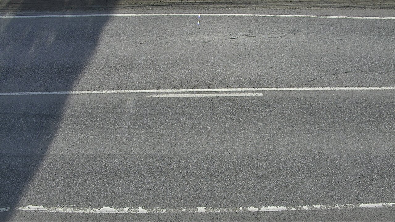 Weather Camera Image Väg 66 Kuortane, Kuortane, Etelä-Pohjanmaa