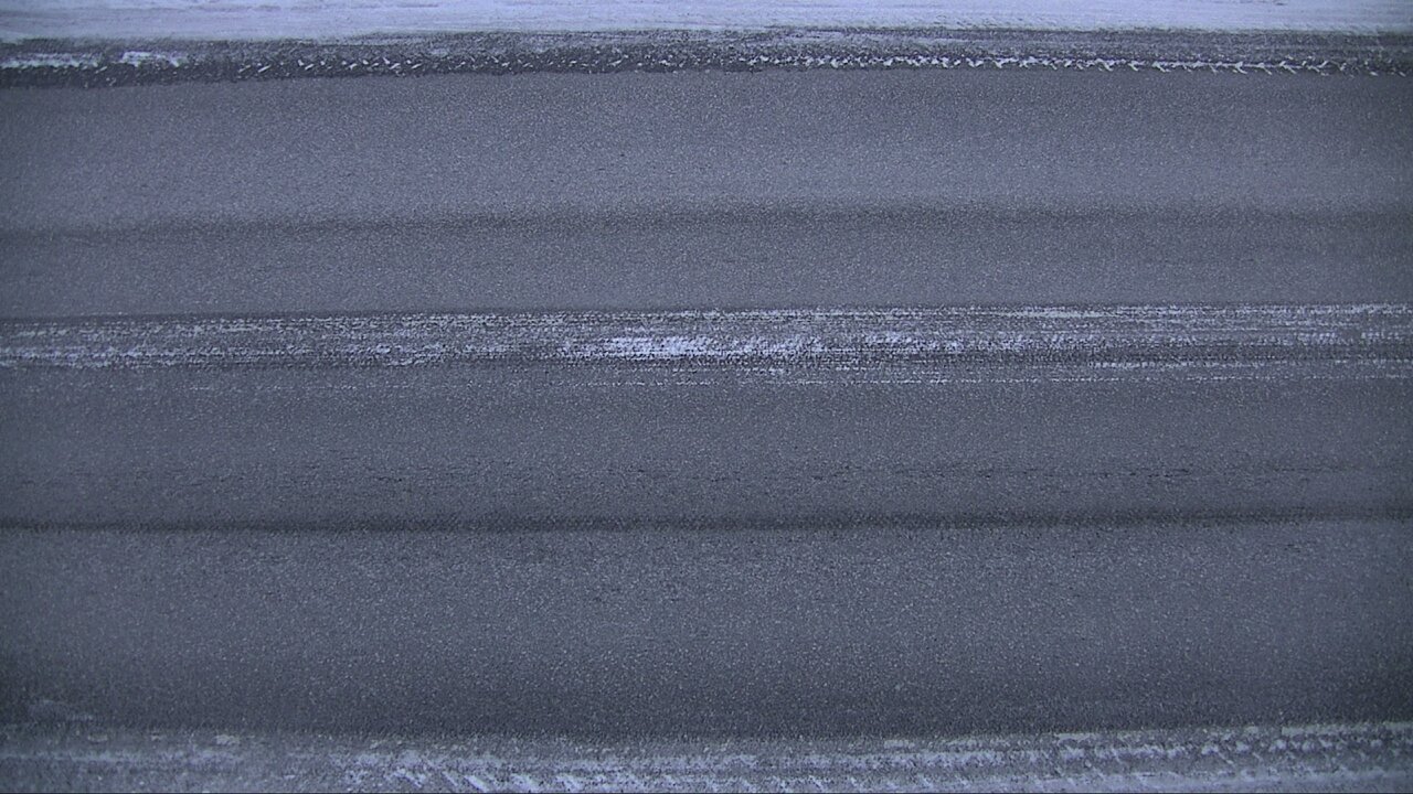 Weather Camera Image Road 66 Kuortane, Kuortane, Etelä-Pohjanmaa