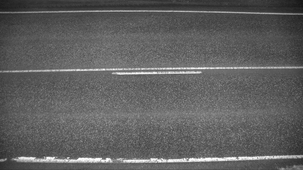 Weather Camera Image Road 66 Kuortane, Kuortane, Etelä-Pohjanmaa