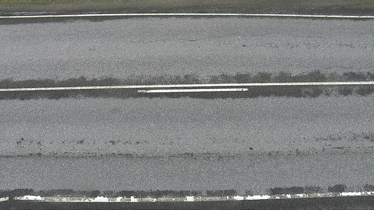 Weather Camera Image Road 66 Kuortane, Kuortane, Etelä-Pohjanmaa