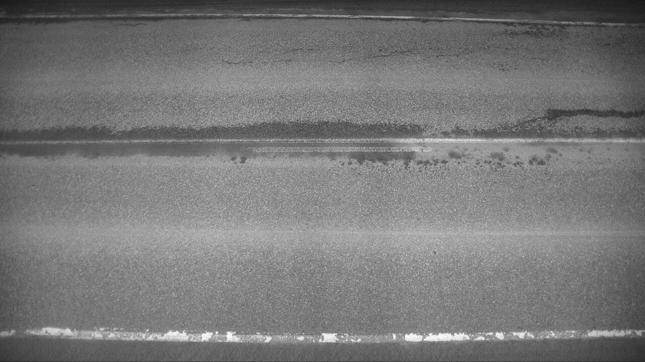 Kelikamerat Kuva Tie 66 Kuortane, Kuortane, Etelä-Pohjanmaa