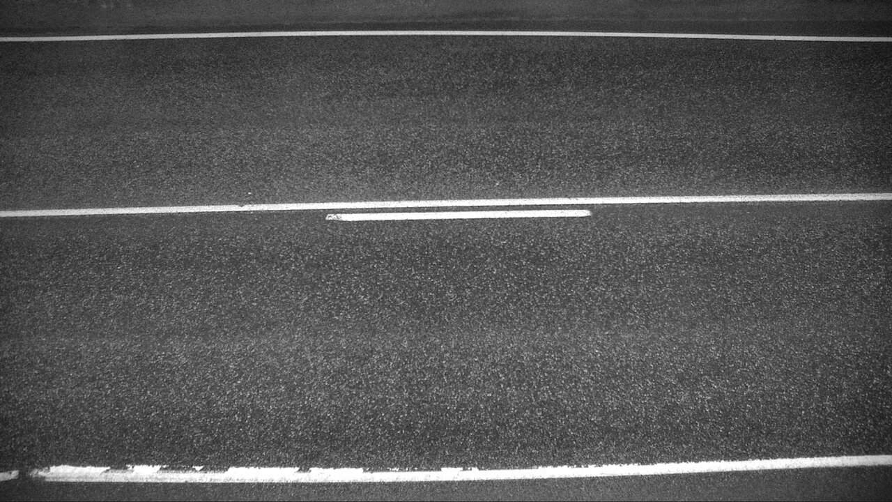 Weather Camera Image Väg 66 Kuortane, Kuortane, Etelä-Pohjanmaa