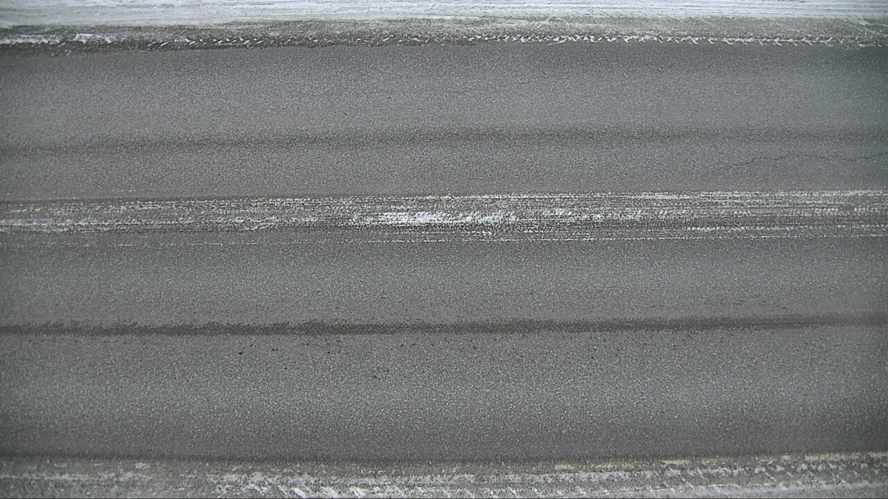 Weather Camera Image Road 66 Kuortane, Kuortane, Etelä-Pohjanmaa