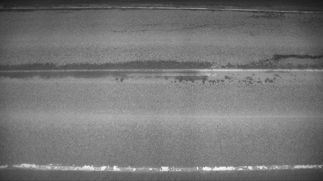 Kelikamerat Kuva Tie 66 Kuortane, Kuortane, Etelä-Pohjanmaa