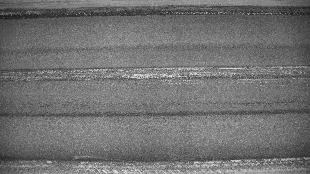 Weather Camera Image Road 66 Kuortane, Kuortane, Etelä-Pohjanmaa