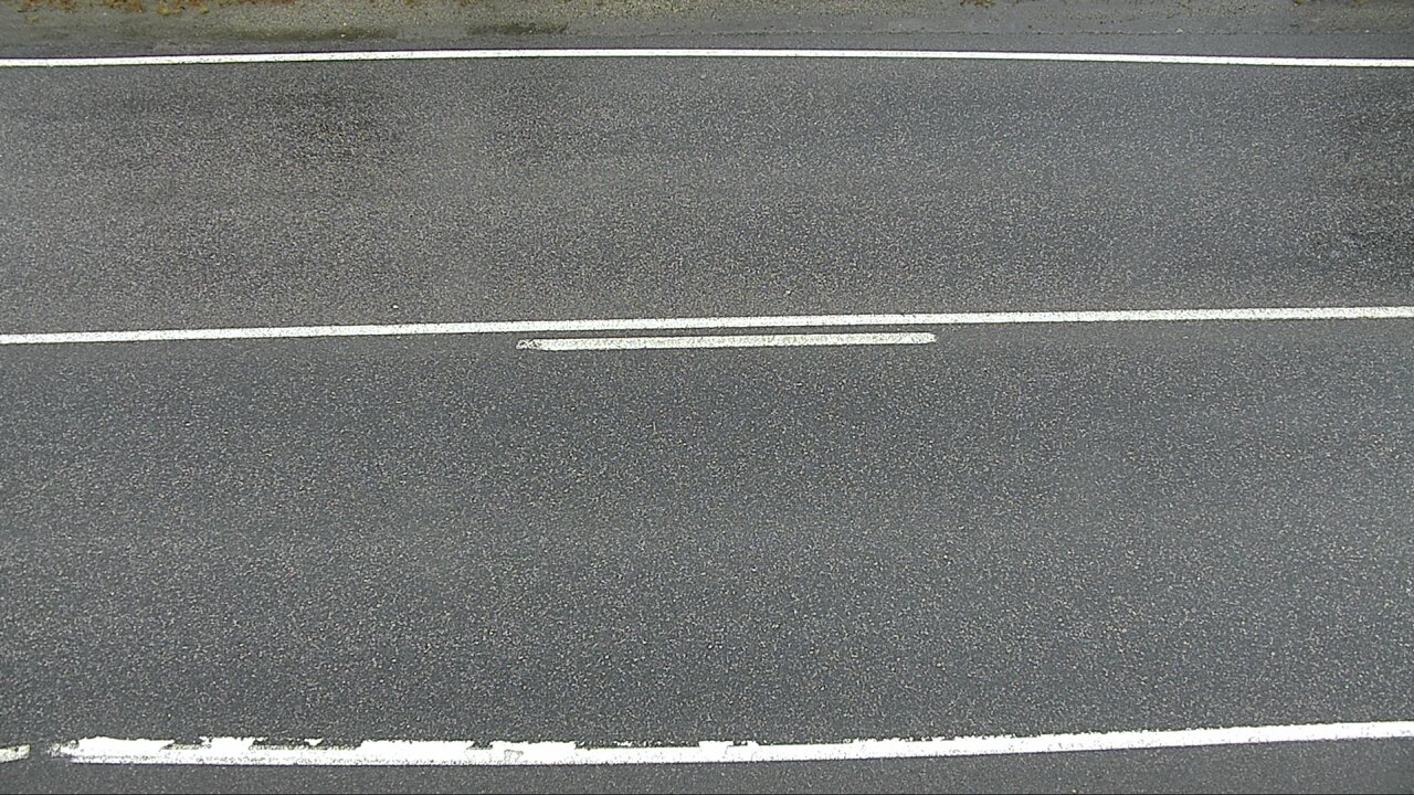 Weather Camera Image Road 66 Kuortane, Kuortane, Etelä-Pohjanmaa