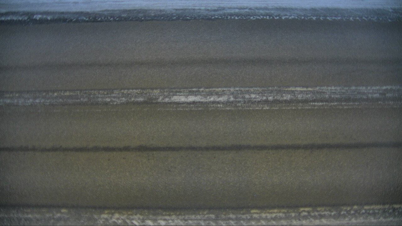 Weather Camera Image Road 66 Kuortane, Kuortane, Etelä-Pohjanmaa