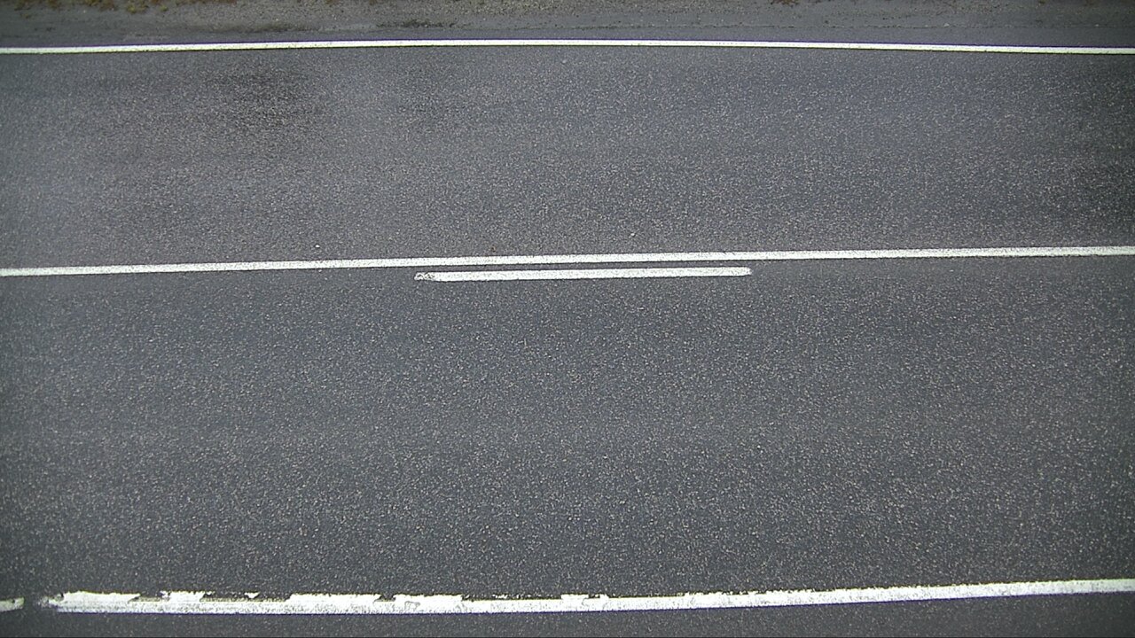 Weather Camera Image Road 66 Kuortane, Kuortane, Etelä-Pohjanmaa