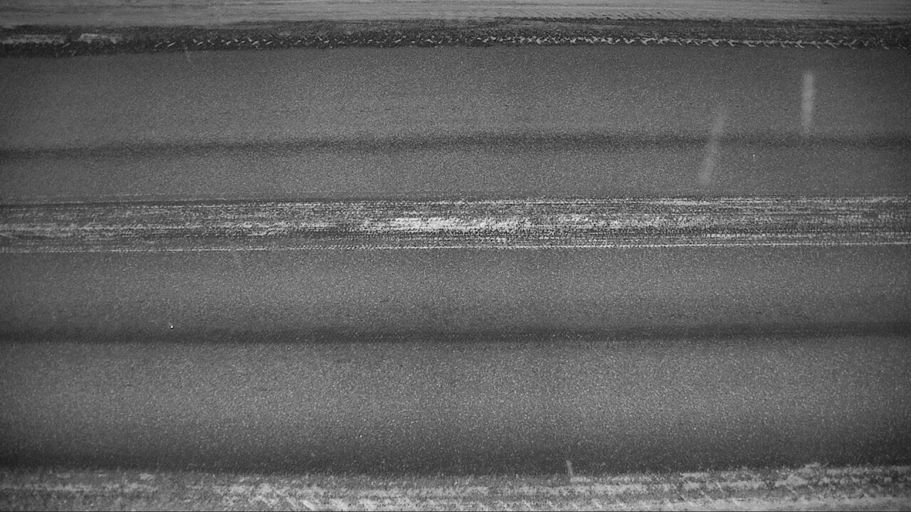 Kelikamerat Kuva Tie 66 Kuortane, Kuortane, Etelä-Pohjanmaa