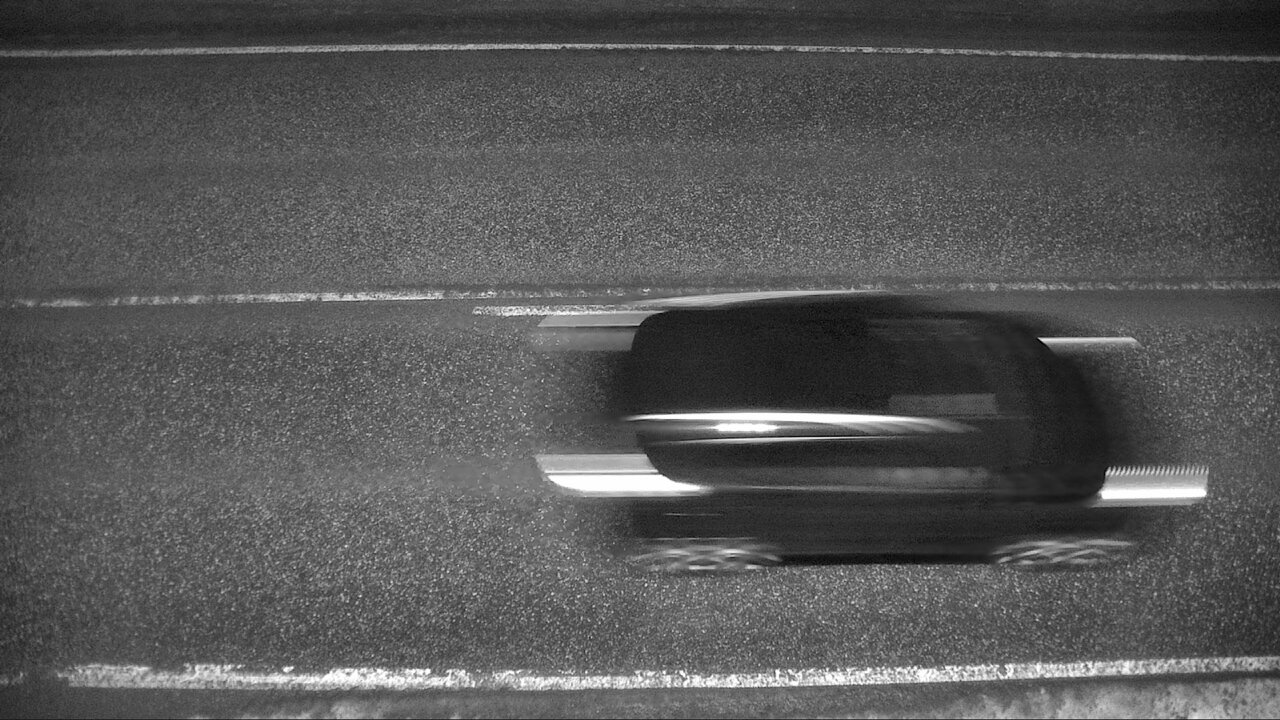 Weather Camera Image Road 66 Kuortane, Kuortane, Etelä-Pohjanmaa