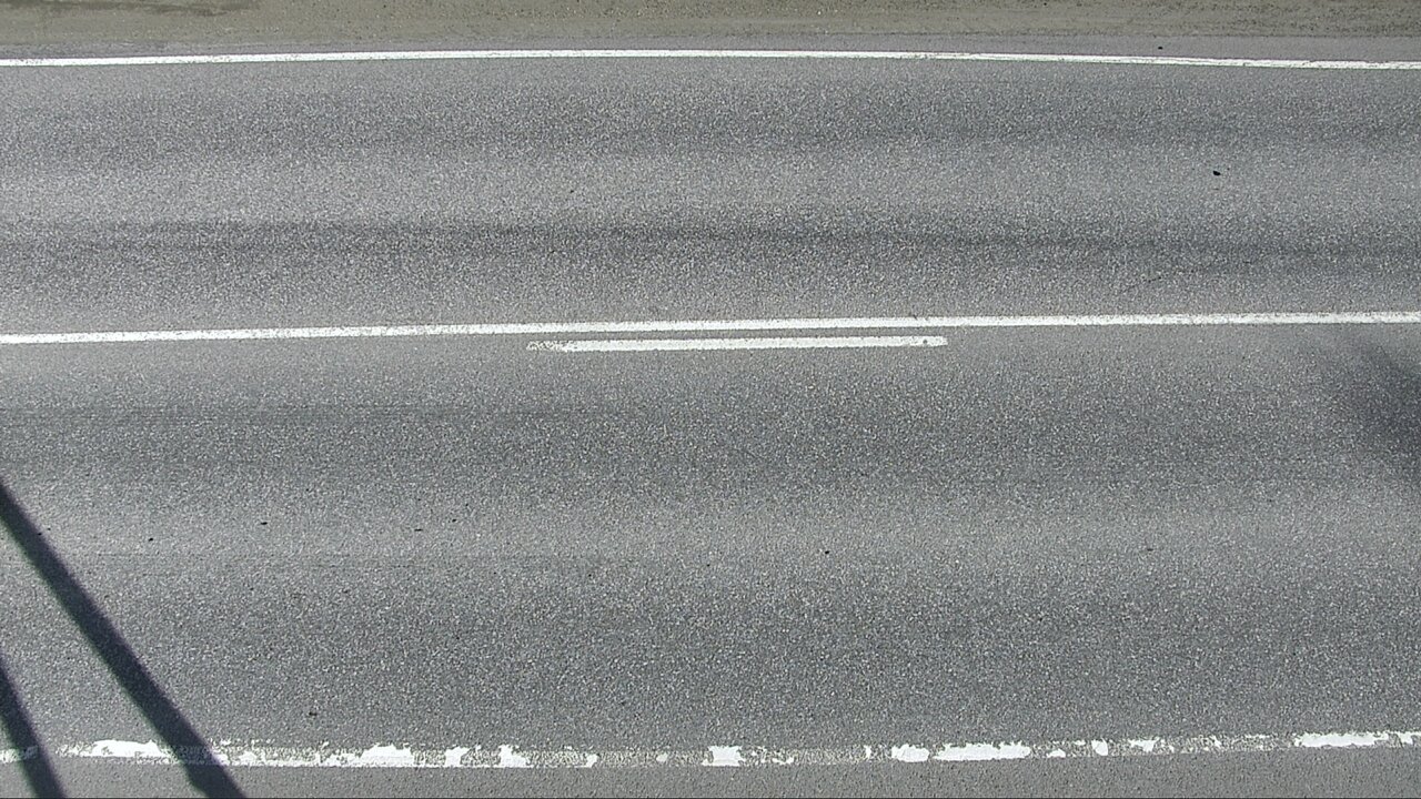 Weather Camera Image Väg 66 Kuortane, Kuortane, Etelä-Pohjanmaa