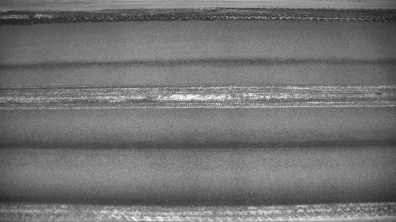 Kelikamerat Kuva Tie 66 Kuortane, Kuortane, Etelä-Pohjanmaa