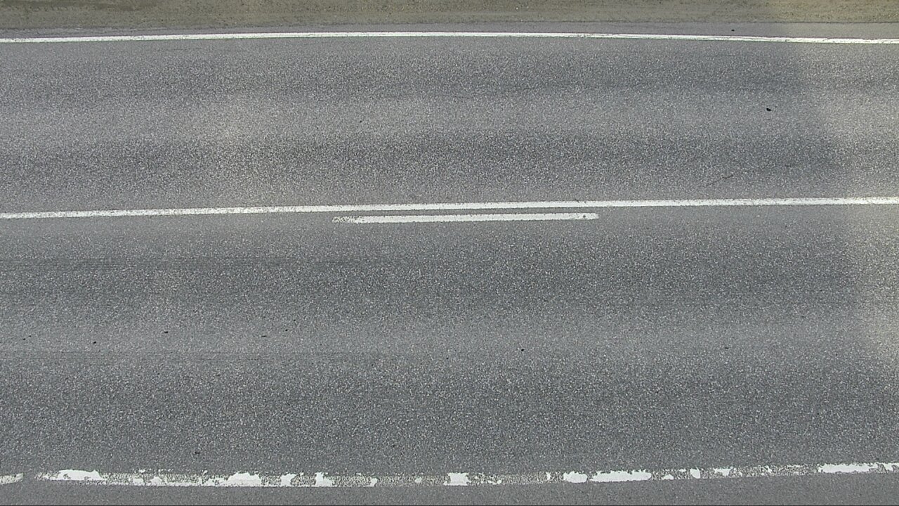 Weather Camera Image Väg 66 Kuortane, Kuortane, Etelä-Pohjanmaa