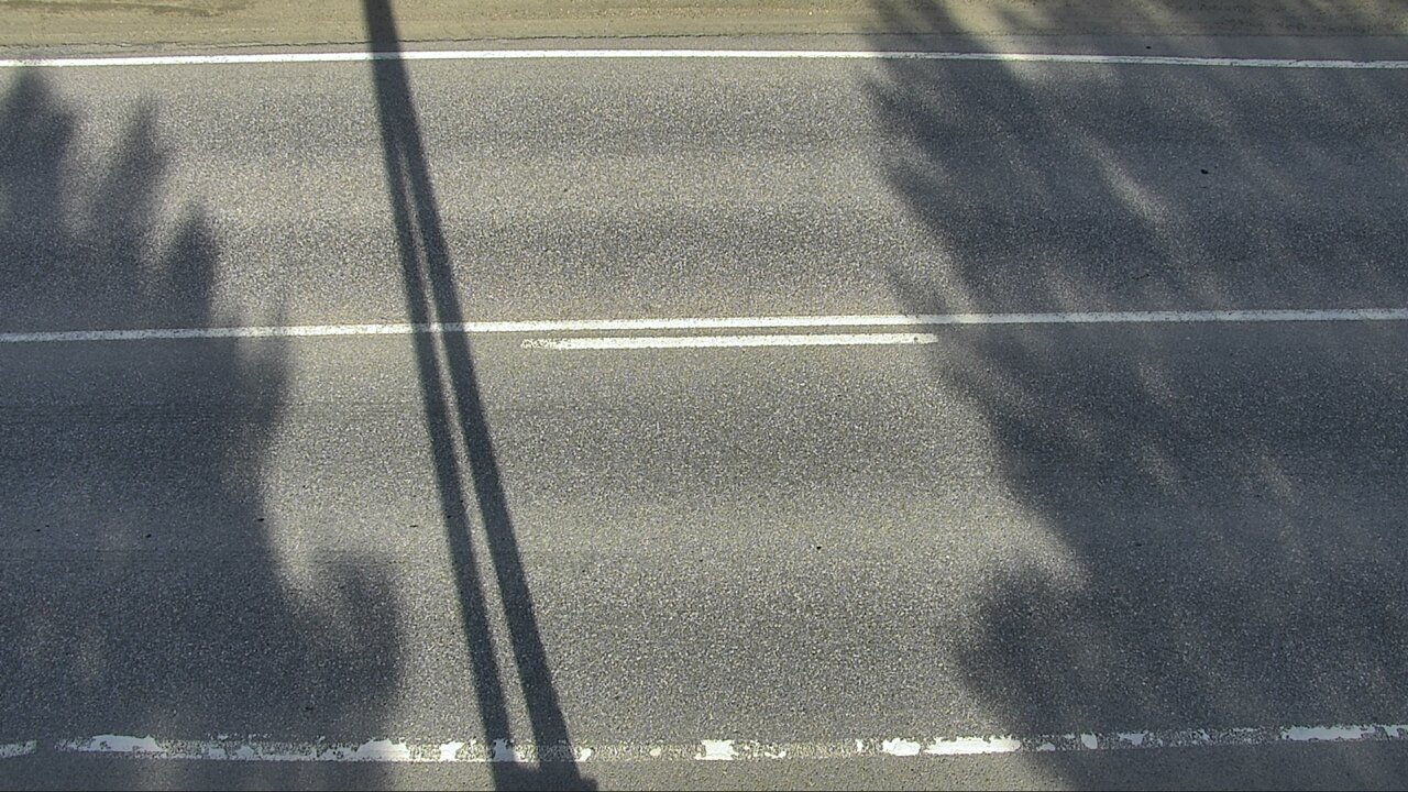 Weather Camera Image Väg 66 Kuortane, Kuortane, Etelä-Pohjanmaa