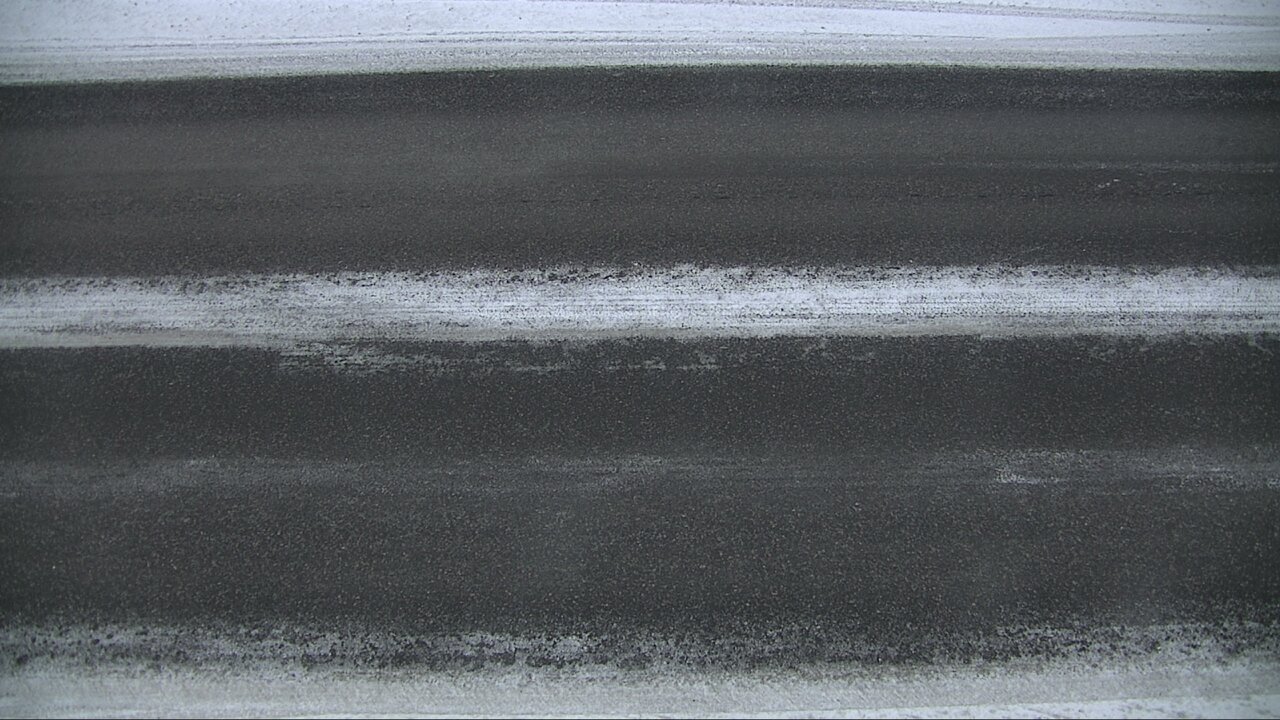 Kelikamerat Kuva Tie 66 Kuortane, Kuortane, Etelä-Pohjanmaa