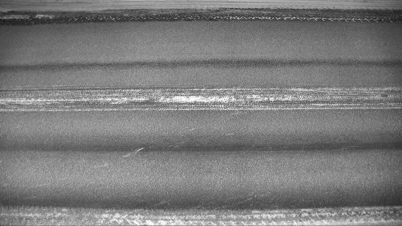 Kelikamerat Kuva Tie 66 Kuortane, Kuortane, Etelä-Pohjanmaa