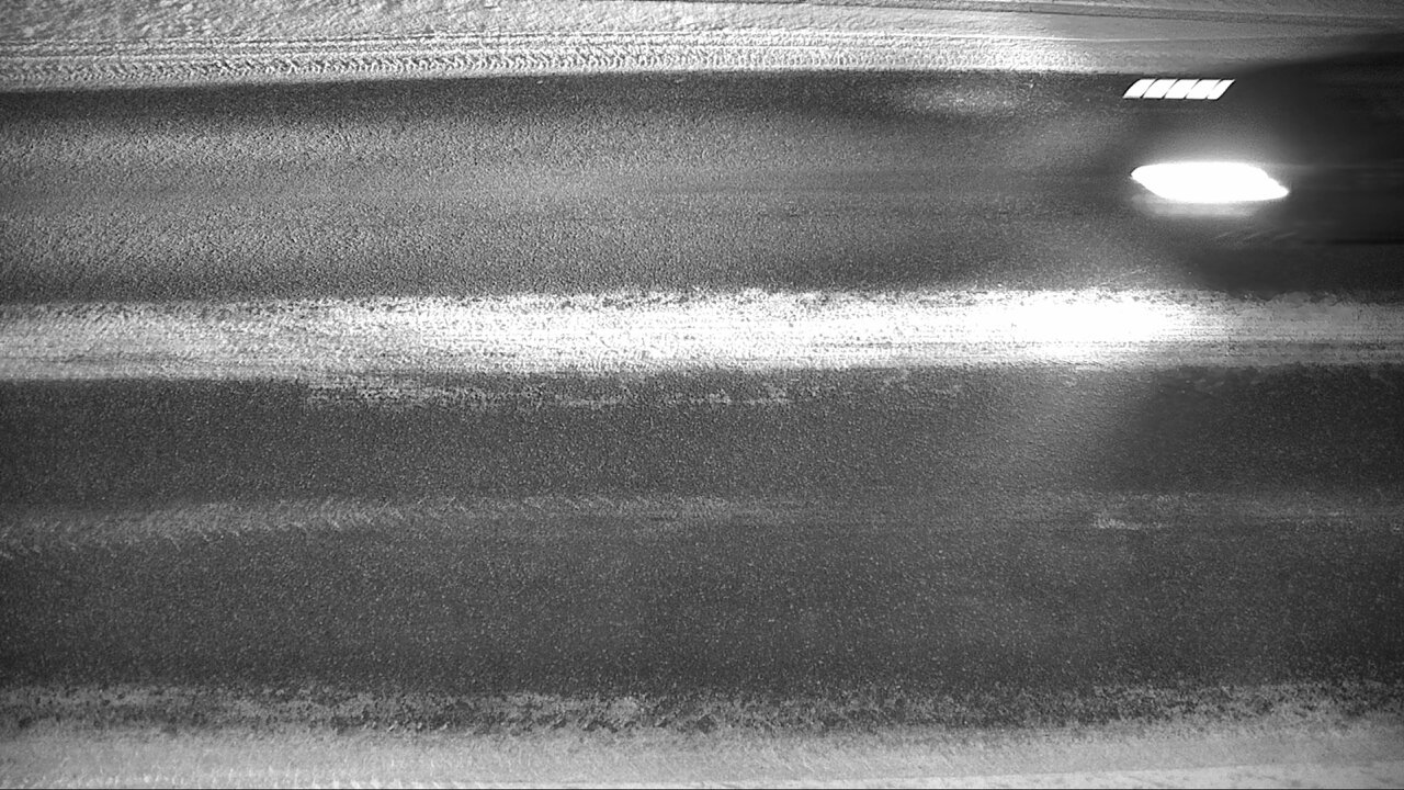 Kelikamerat Kuva Tie 66 Kuortane, Kuortane, Etelä-Pohjanmaa