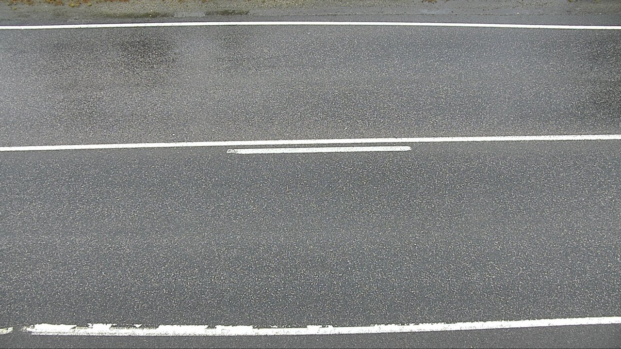 Weather Camera Image Road 66 Kuortane, Kuortane, Etelä-Pohjanmaa