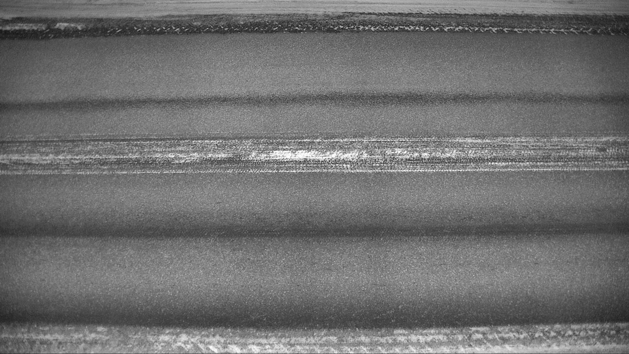 Kelikamerat Kuva Tie 66 Kuortane, Kuortane, Etelä-Pohjanmaa