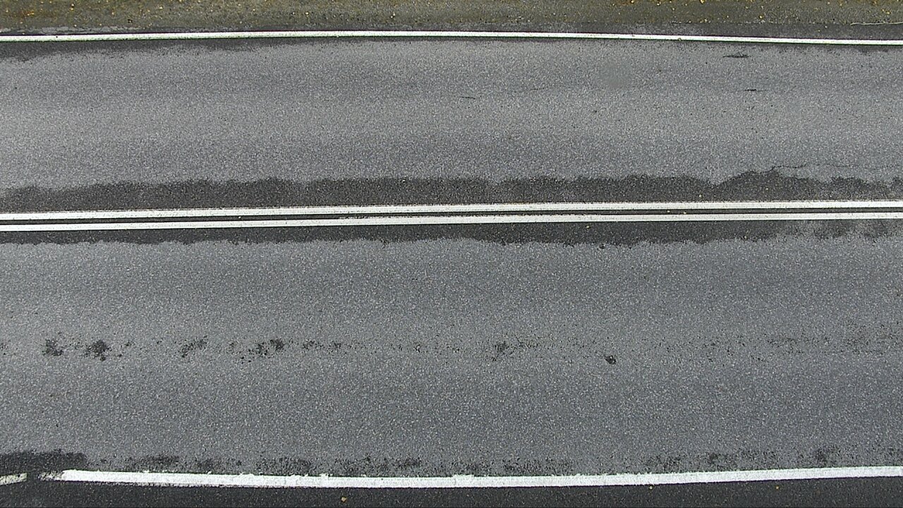 Kelikamerat Kuva Tie 66 Kuortane, Kuortane, Etelä-Pohjanmaa
