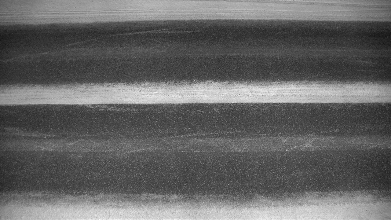 Kelikamerat Kuva Tie 66 Kuortane, Kuortane, Etelä-Pohjanmaa