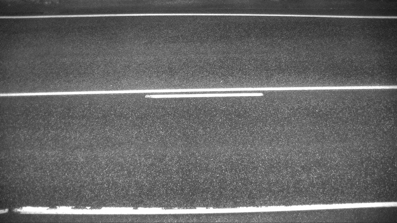 Weather Camera Image Road 66 Kuortane, Kuortane, Etelä-Pohjanmaa