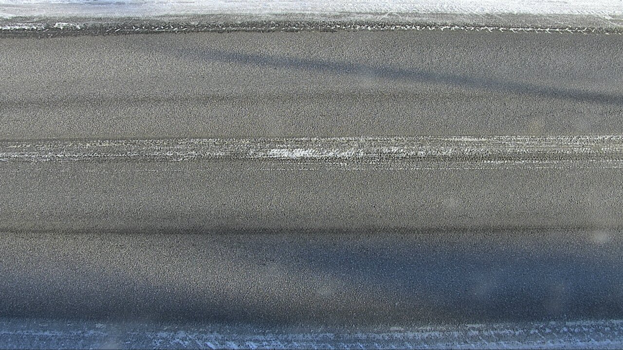 Weather Camera Image Road 66 Kuortane, Kuortane, Etelä-Pohjanmaa