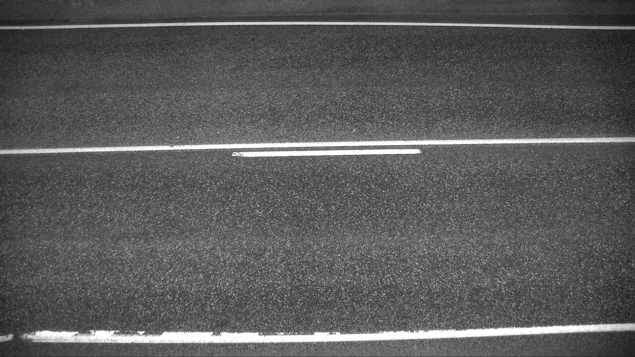 Weather Camera Image Väg 66 Kuortane, Kuortane, Etelä-Pohjanmaa