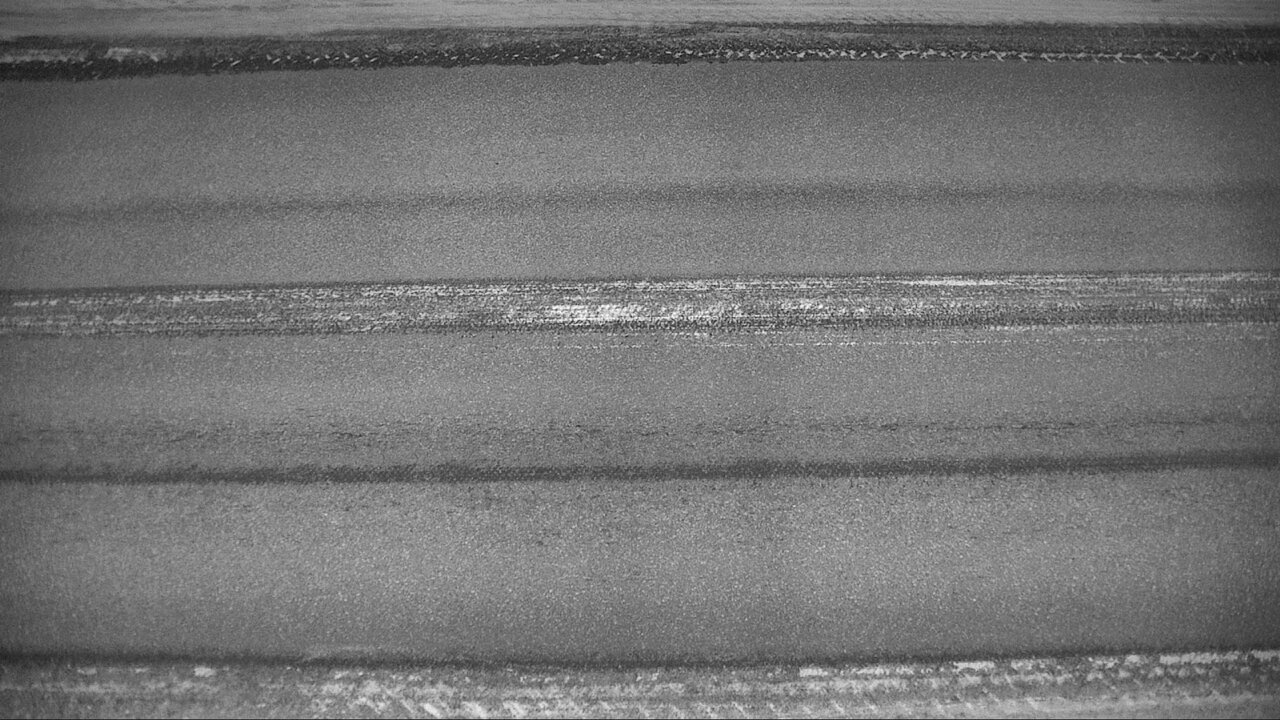 Weather Camera Image Road 66 Kuortane, Kuortane, Etelä-Pohjanmaa