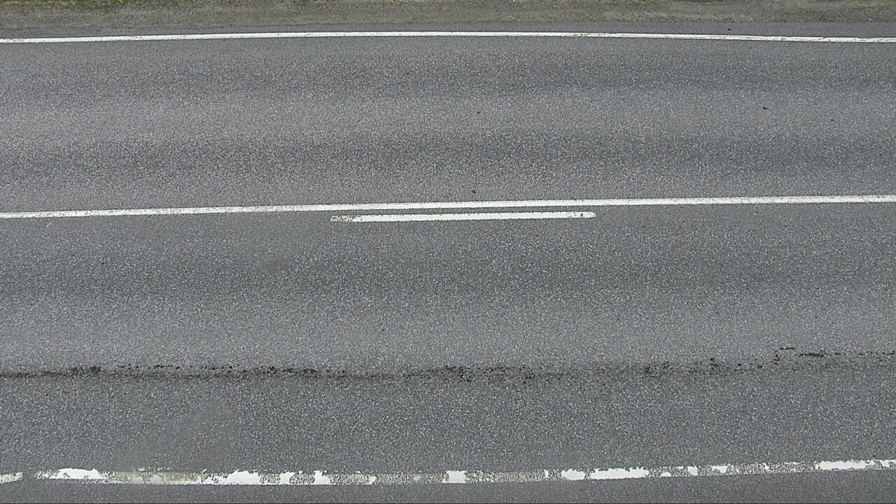 Kelikamerat Kuva Tie 66 Kuortane, Kuortane, Etelä-Pohjanmaa