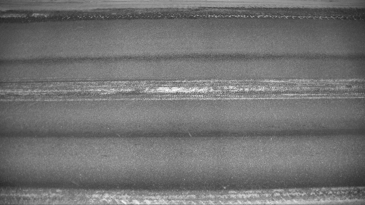 Kelikamerat Kuva Tie 66 Kuortane, Kuortane, Etelä-Pohjanmaa