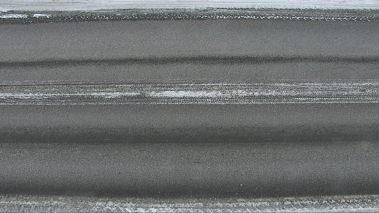 Kelikamerat Kuva Tie 66 Kuortane, Kuortane, Etelä-Pohjanmaa