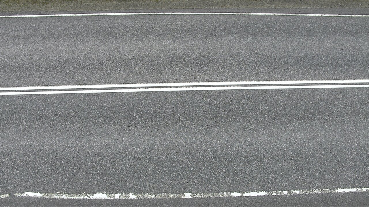 Weather Camera Image Road 66 Kuortane, Kuortane, Etelä-Pohjanmaa