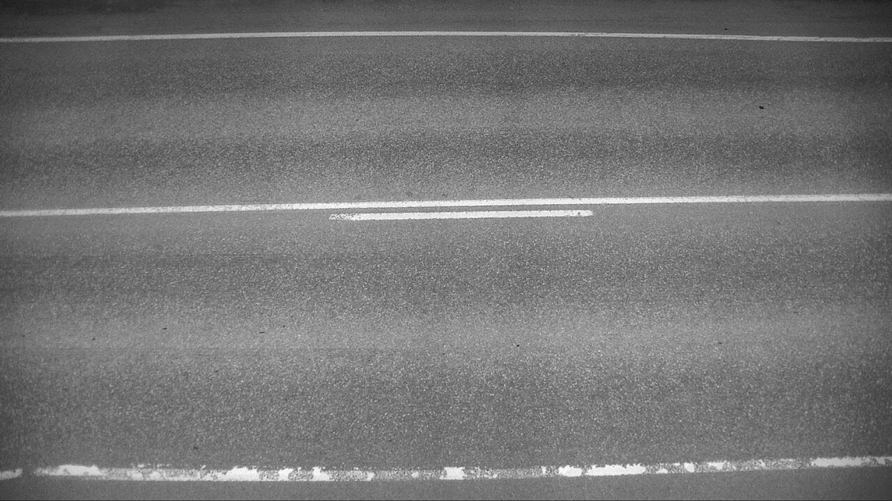 Weather Camera Image Väg 66 Kuortane, Kuortane, Etelä-Pohjanmaa