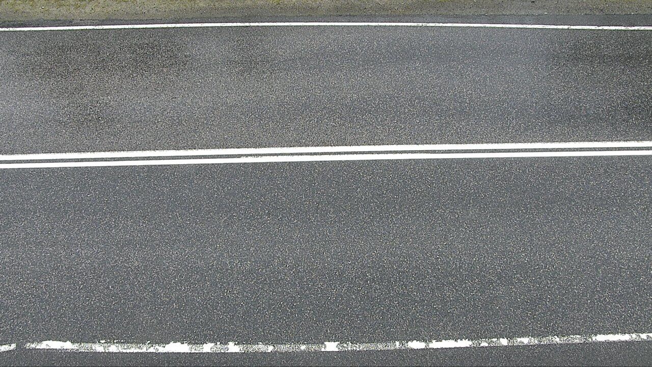 Weather Camera Image Road 66 Kuortane, Kuortane, Etelä-Pohjanmaa