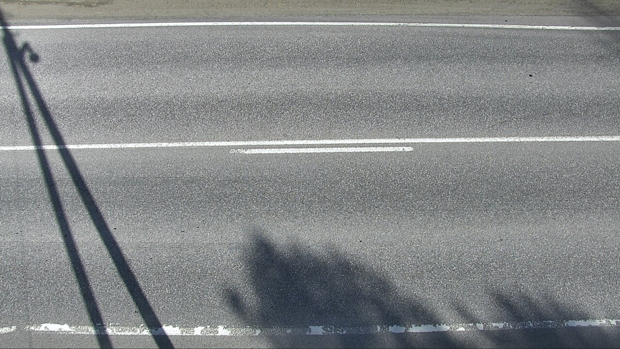 Weather Camera Image Väg 66 Kuortane, Kuortane, Etelä-Pohjanmaa