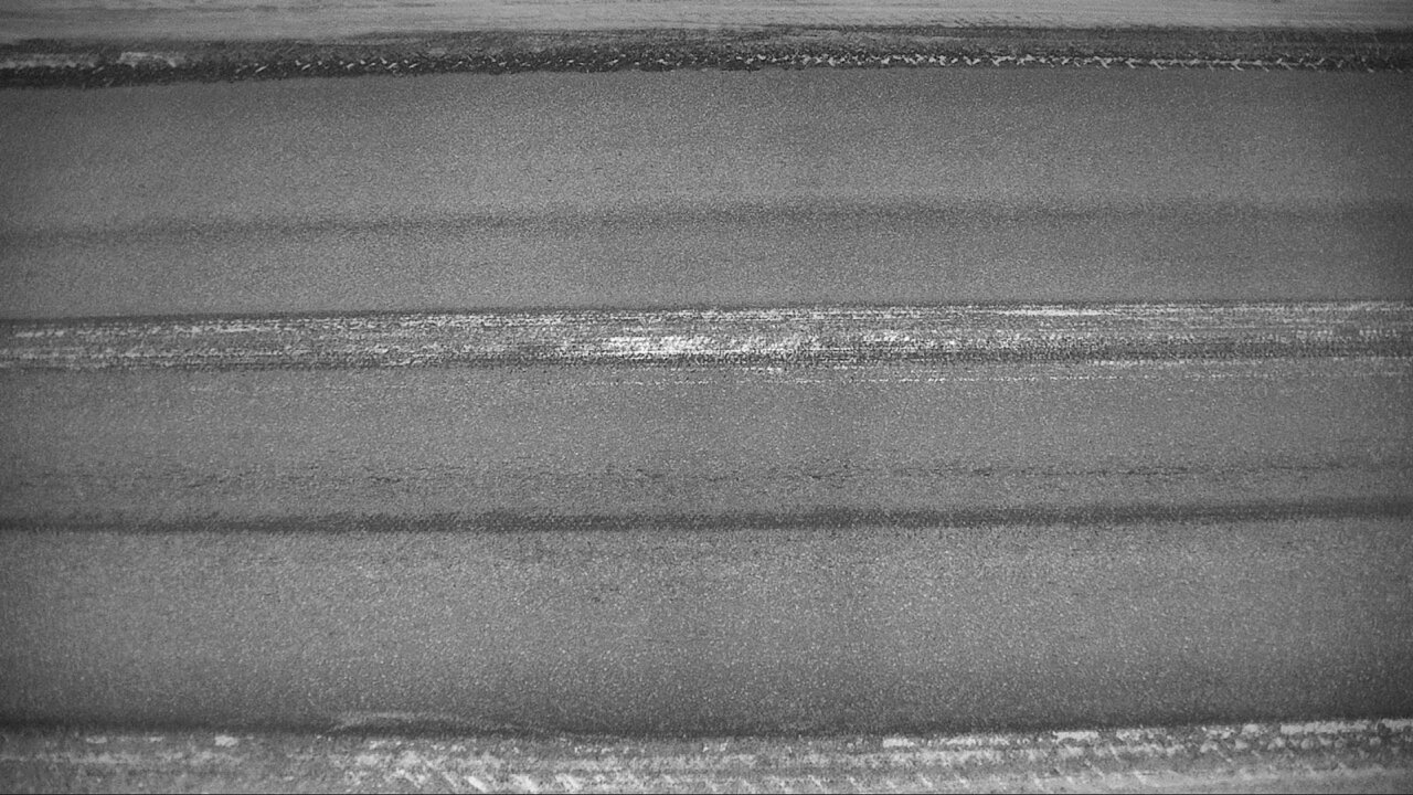 Weather Camera Image Road 66 Kuortane, Kuortane, Etelä-Pohjanmaa