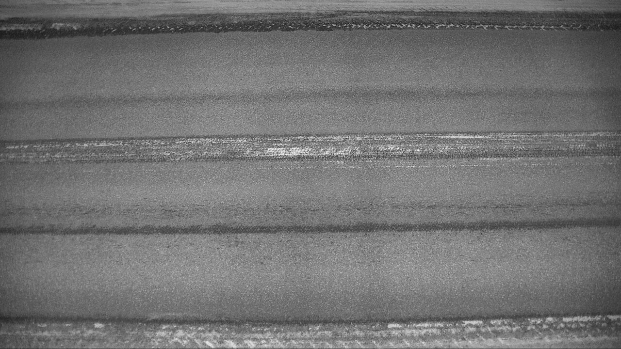 Weather Camera Image Väg 66 Kuortane, Kuortane, Etelä-Pohjanmaa