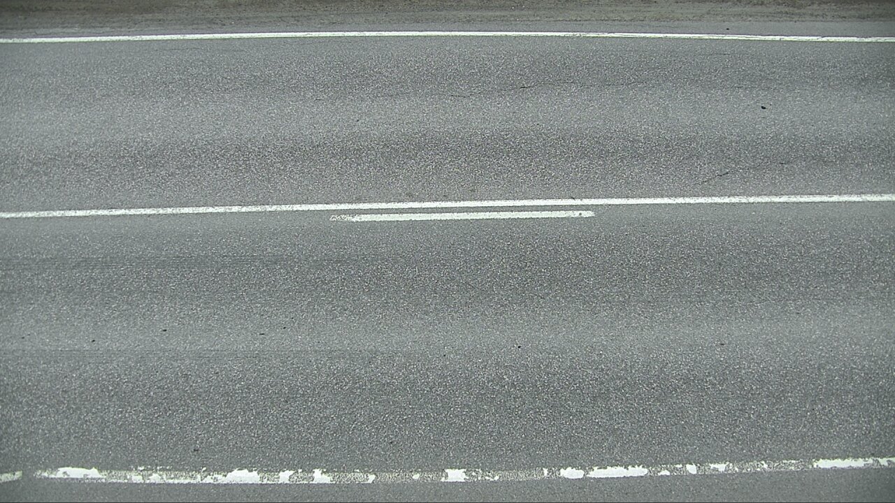 Weather Camera Image Road 66 Kuortane, Kuortane, Etelä-Pohjanmaa