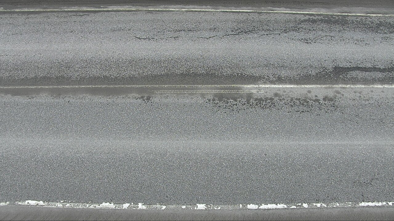 Kelikamerat Kuva Tie 66 Kuortane, Kuortane, Etelä-Pohjanmaa