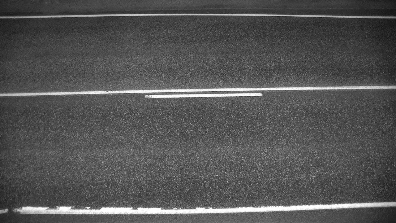 Weather Camera Image Väg 66 Kuortane, Kuortane, Etelä-Pohjanmaa