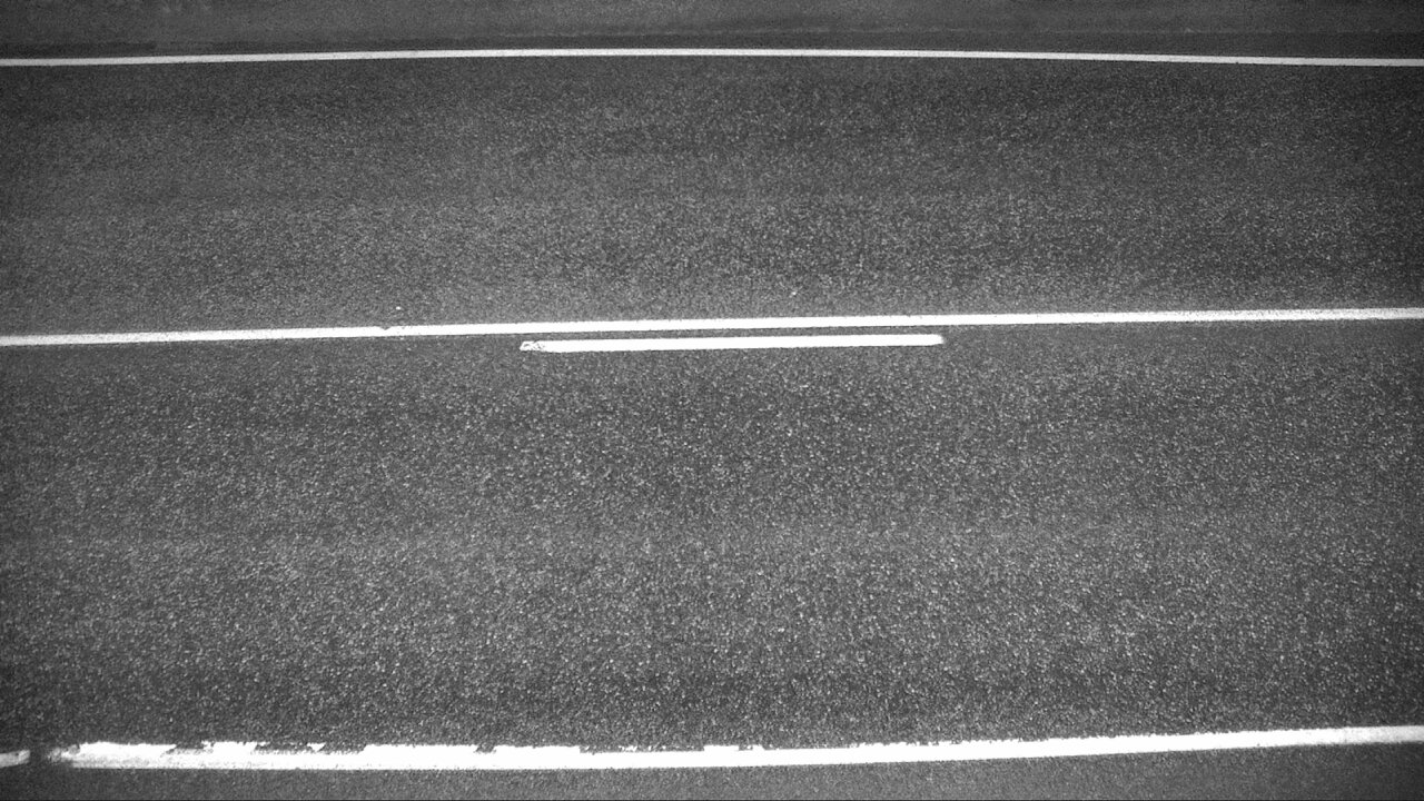 Weather Camera Image Väg 66 Kuortane, Kuortane, Etelä-Pohjanmaa