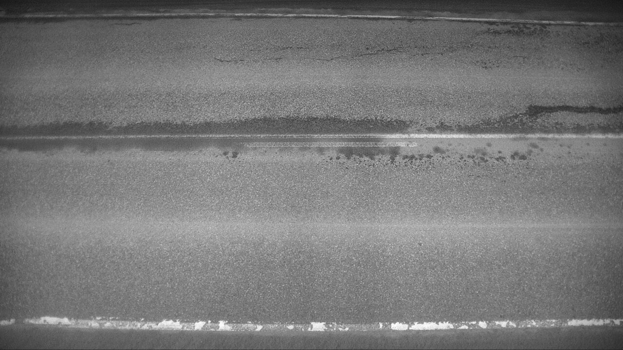 Kelikamerat Kuva Tie 66 Kuortane, Kuortane, Etelä-Pohjanmaa