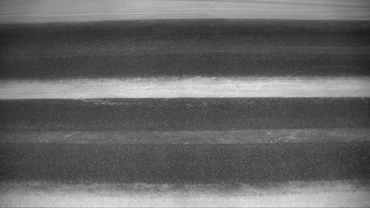 Kelikamerat Kuva Tie 66 Kuortane, Kuortane, Etelä-Pohjanmaa