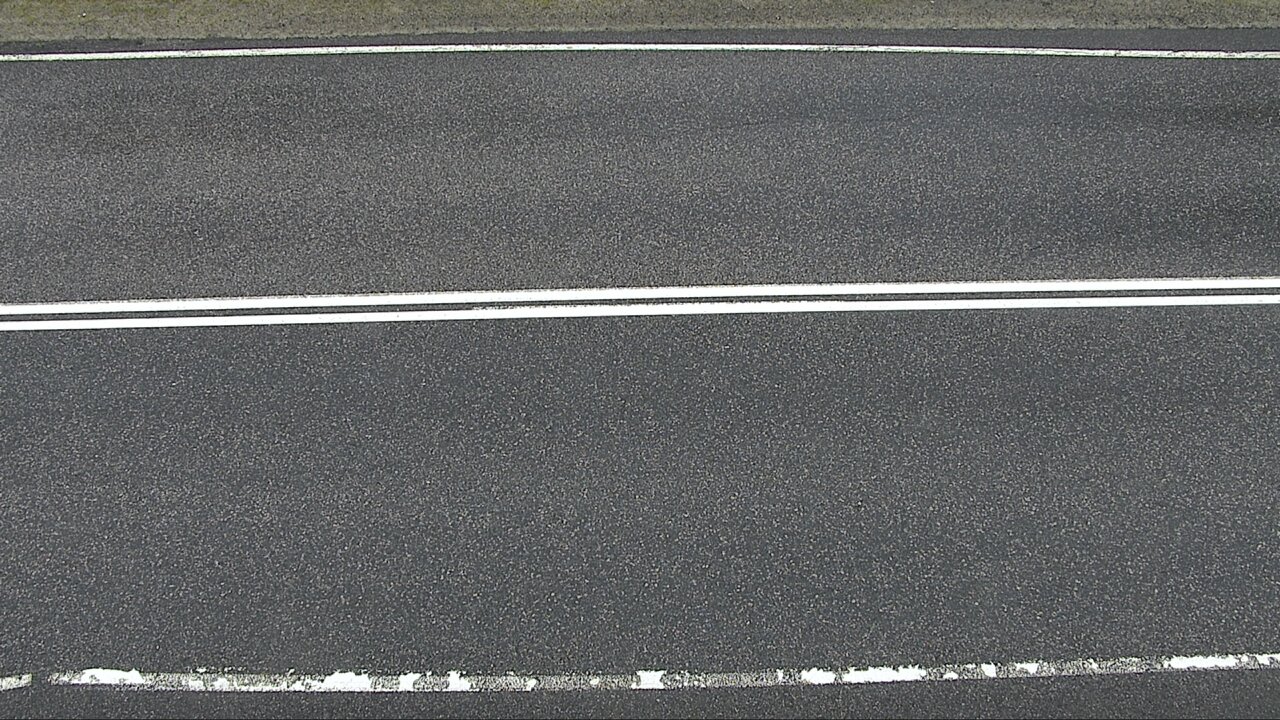 Weather Camera Image Väg 66 Kuortane, Kuortane, Etelä-Pohjanmaa
