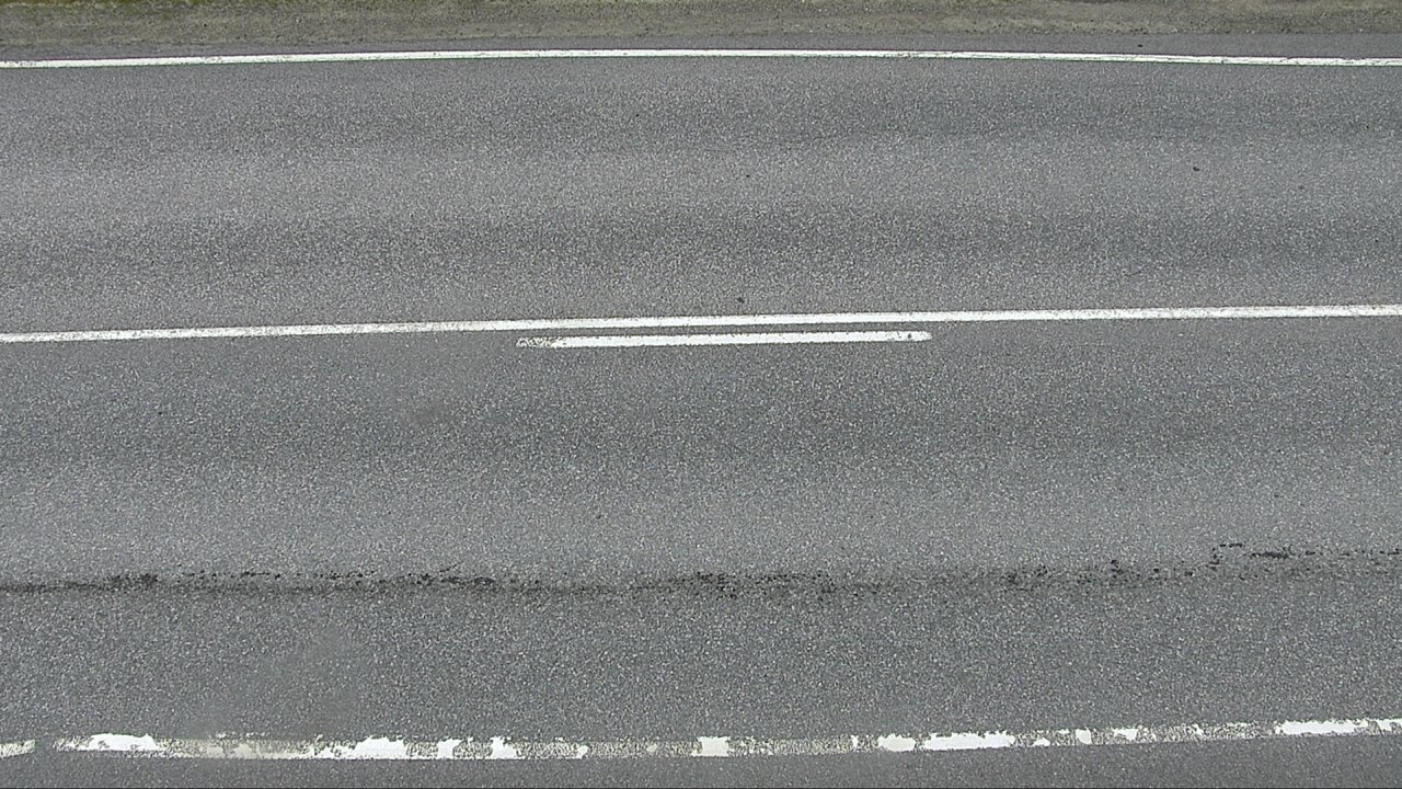 Kelikamerat Kuva Tie 66 Kuortane, Kuortane, Etelä-Pohjanmaa