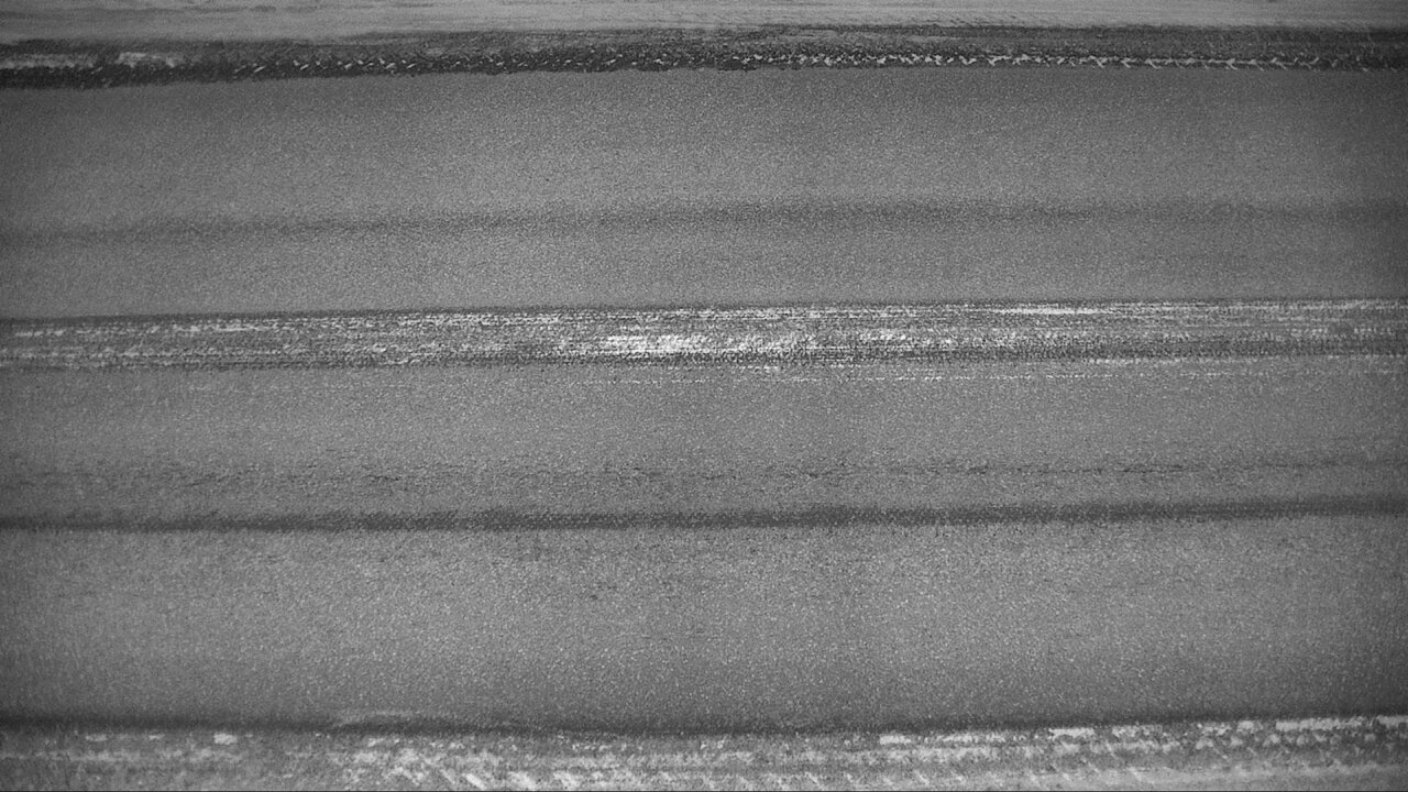 Weather Camera Image Road 66 Kuortane, Kuortane, Etelä-Pohjanmaa