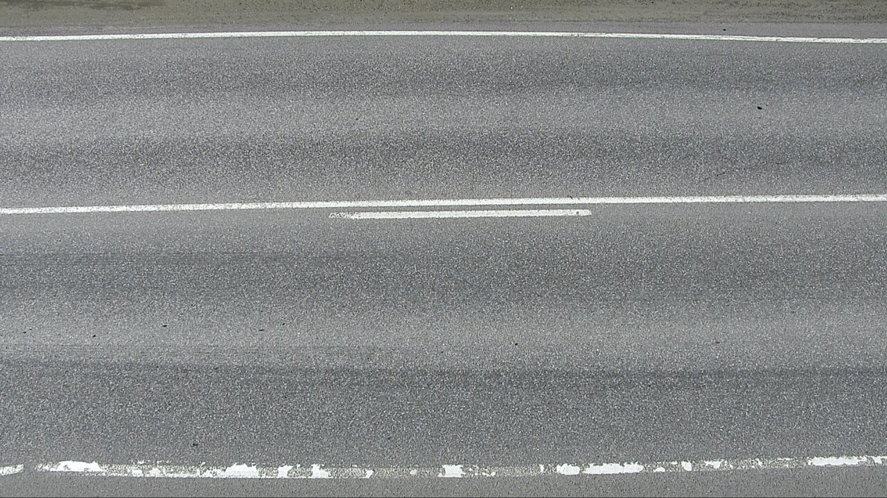 Weather Camera Image Väg 66 Kuortane, Kuortane, Etelä-Pohjanmaa